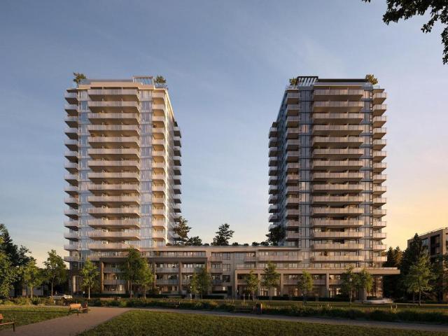 Apartment For Rent Vancouver BC 2650 ES98315148
