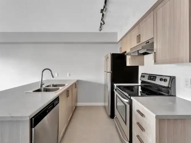 Apartment For Rent Vancouver BC 2025 ELS102518617