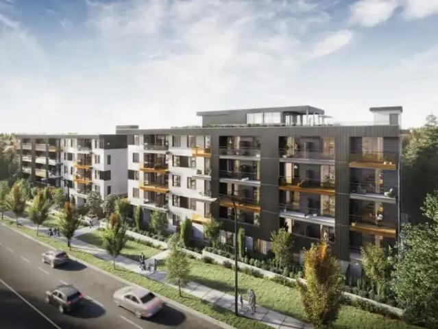 Apartment For Rent Vancouver BC 2030 ES102846008