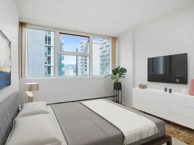 Apartment For Rent Vancouver BC 2050 ES96585333