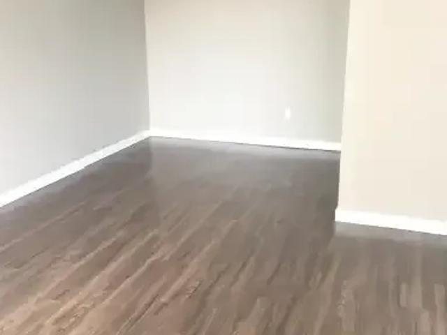 Apartment For Rent Vancouver BC 2050 ES103151554