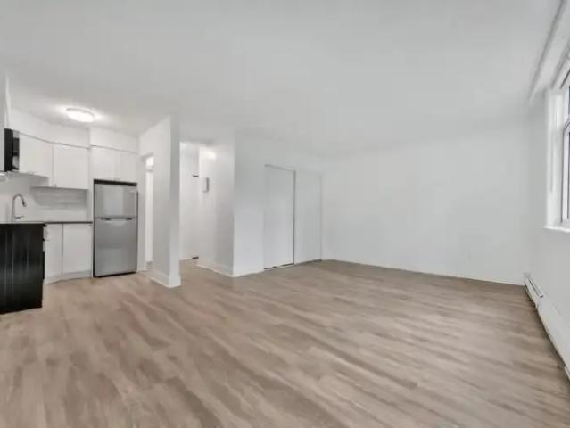 Apartment For Rent Vancouver BC 2092 ES101948281
