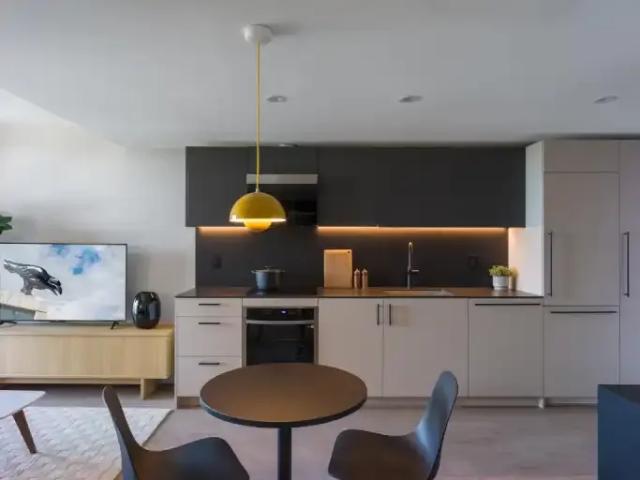 Apartment For Rent Vancouver BC 2095 ELS96253070