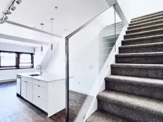 Apartment For Rent Vancouver BC 2095 ES102018169