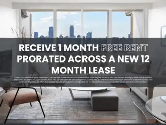 Apartment For Rent Vancouver BC 2100 ES102951939