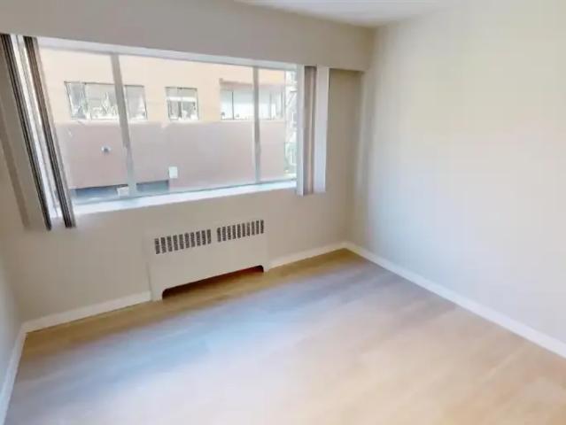 Apartment For Rent Vancouver BC 2179 ES103694684
