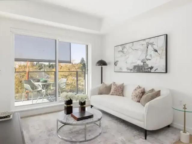 Apartment For Rent Vancouver BC 2195 ES94985879