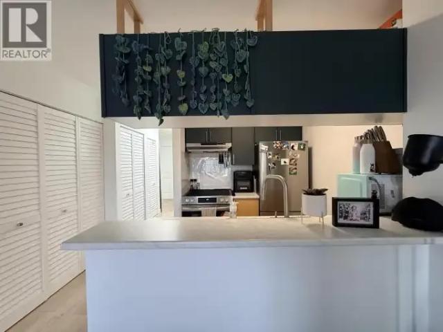 Apartment For Rent Vancouver BC 2200 ELS101879515