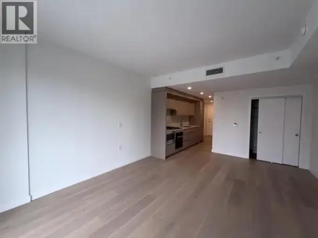Apartment For Rent Vancouver BC 2200 ES102701599