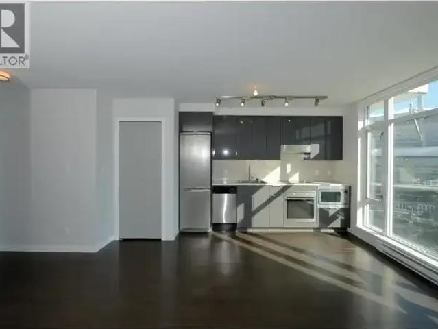 Apartment For Rent Vancouver BC 2240 ES104782882