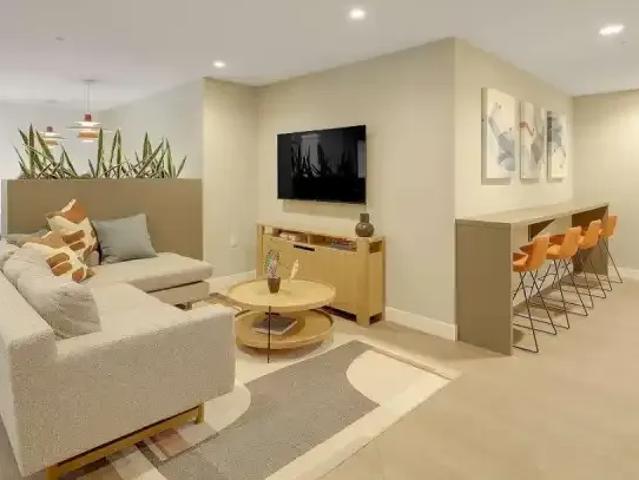 Apartment For Rent Vancouver BC 2250 ES98490598