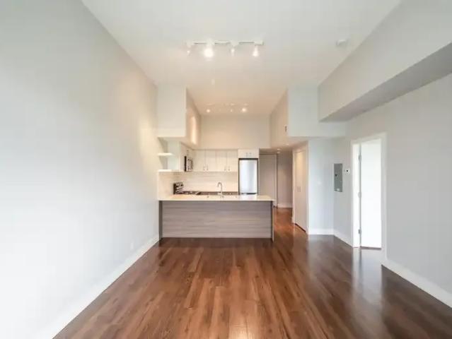 Apartment For Rent Vancouver BC 2250 ES102770607