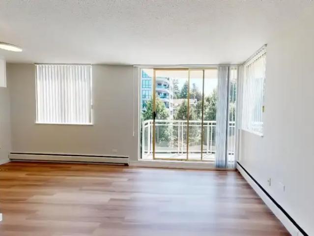 Apartment For Rent Vancouver BC 2259 ES102700742