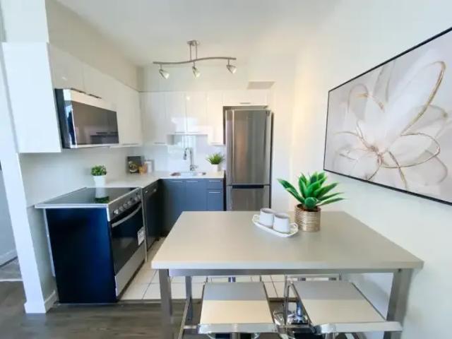 Apartment For Rent Vancouver BC 2269 ES101474741