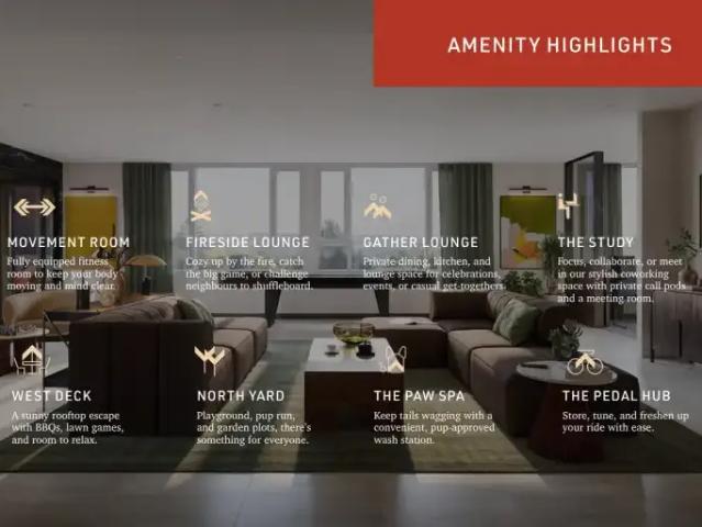 Apartment For Rent Vancouver BC 2290 ES103739911