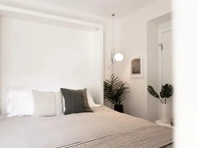 Apartment For Rent Vancouver BC 2300 ES96588073