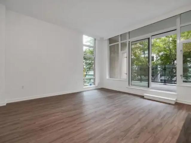 Apartment For Rent Vancouver BC 2395 ES103770140