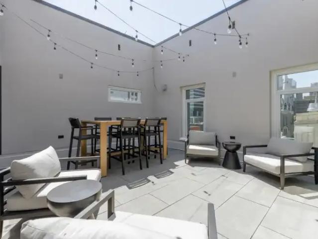 Apartment For Rent Vancouver BC 2398 ES102242873