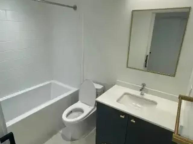 Apartment For Rent Vancouver BC 2399 ES101827034