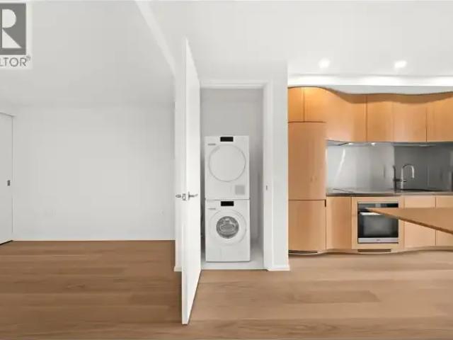 Apartment For Rent Vancouver BC 3500 ELS101878951