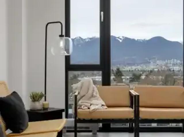 Apartment For Rent Vancouver BC 3300 ELS102306432