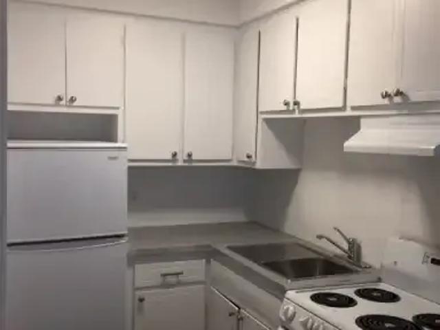 Apartment For Rent Verdun QC 1000 ES99409804