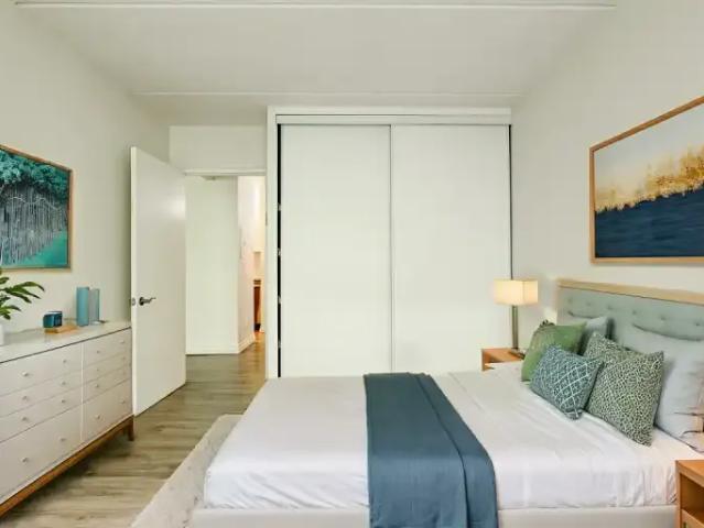 Apartment For Rent Verdun QC 1269 ES101040952