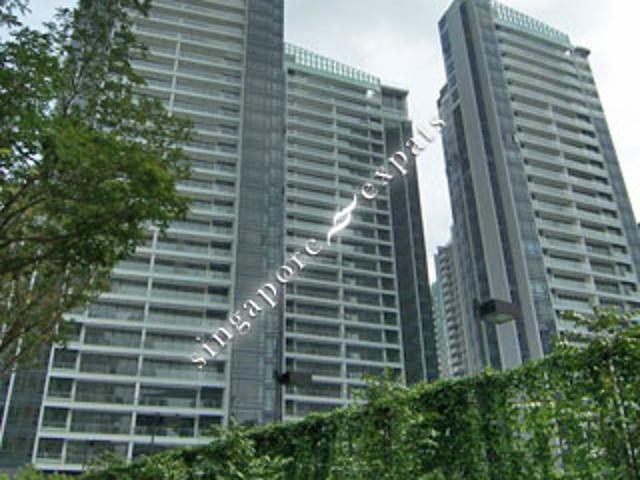 Apartment for RENT VIVA D11