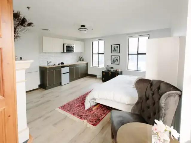 Apartment For Rent Victoria BC 1350 ES103367817