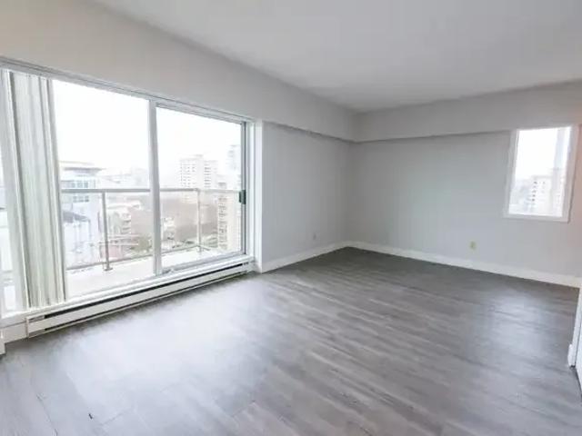 Apartment For Rent Victoria BC 1460 ES102700501