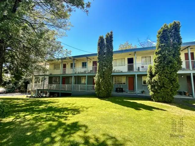 Apartment For Rent Victoria BC 1550 ELS101041623