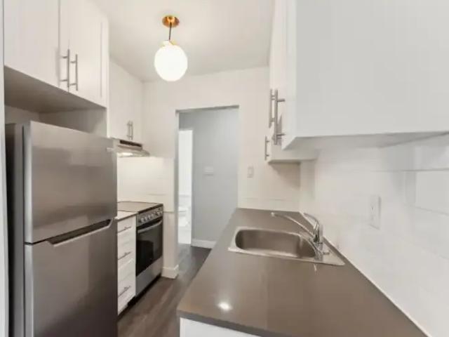 Apartment For Rent Victoria BC 1650 ES102882955
