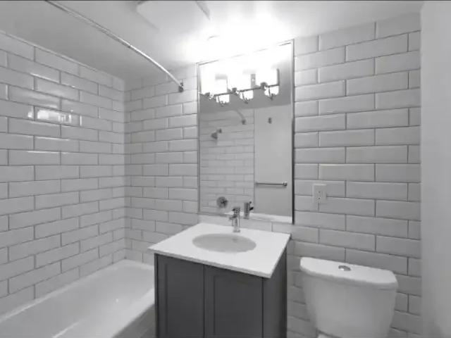 Apartment For Rent Victoria BC 1674 ES101986122