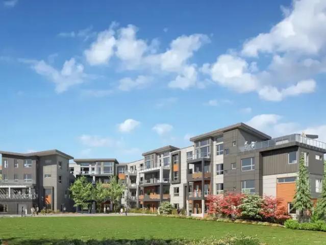 Apartment For Rent Victoria BC 1695 ES100442257
