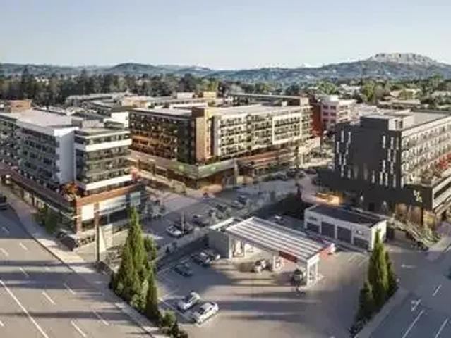Apartment For Rent Victoria BC 1620 ES103652776