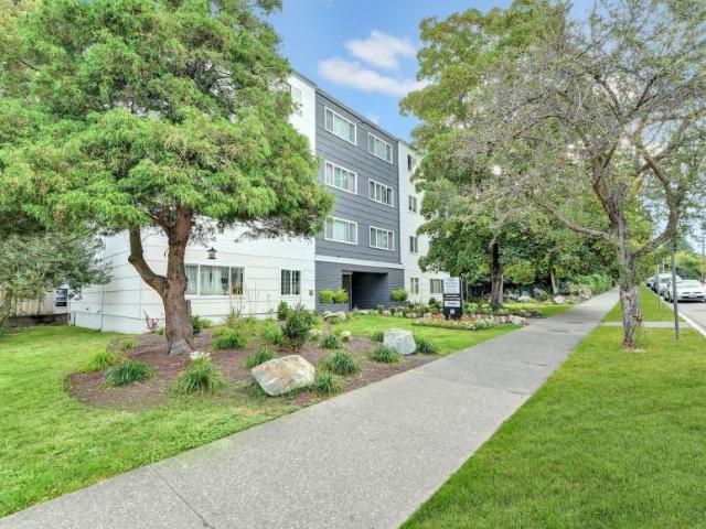 Apartment For Rent Victoria BC 1899 ELS96282396