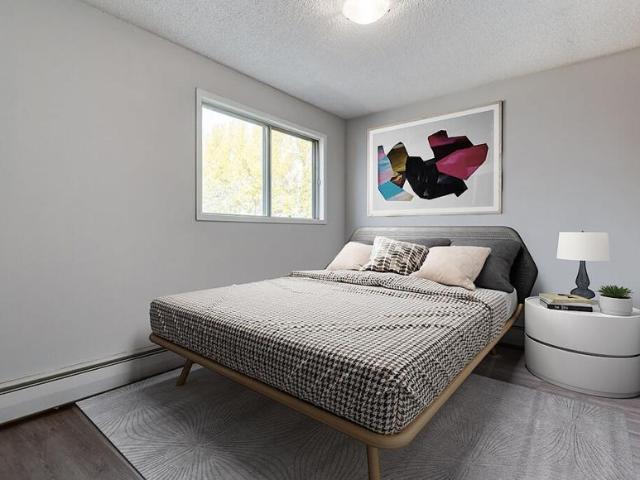 Apartment For Rent Yorkton SK 1090 ES97741734