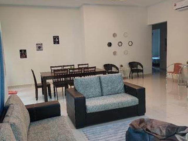 Suites Resorts For Rent