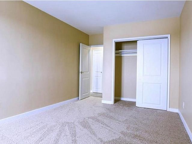 Apartment For Sublet – Pembina Area, Winnipeg