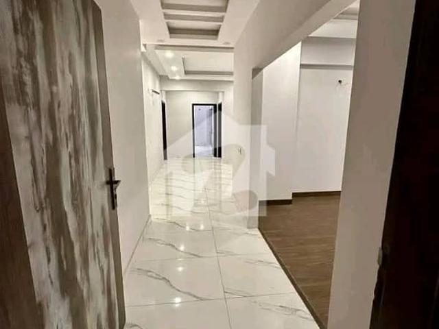 Apartment For Sale 3 Bed Dd Metropolis Residency