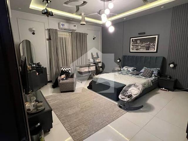 Apartment For Sale 3bed DD