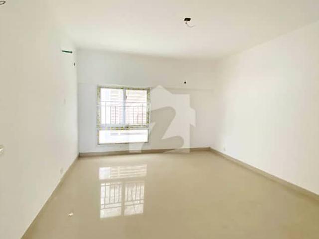 Apartment For Sale Could Be Your Dream House When You Can Spend Your Life Without Tension