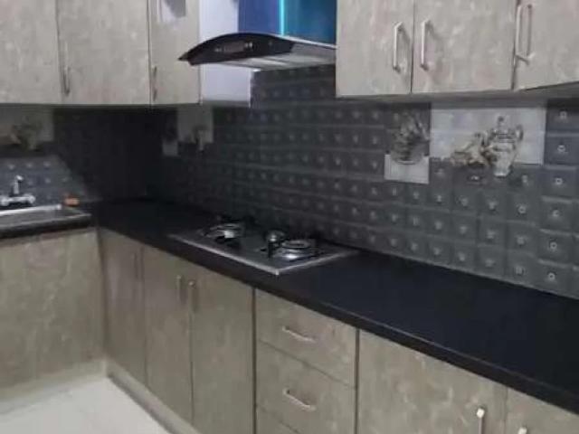 Apartment for sale chance deal Karachi DHA Phase 5 ID 57635