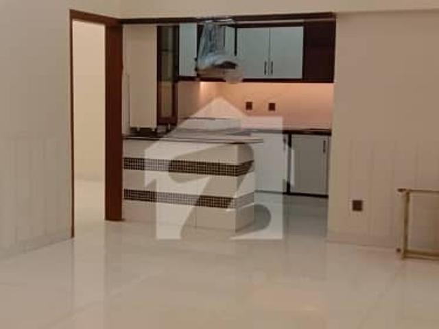 Apartment For Sale Clifton Block 2