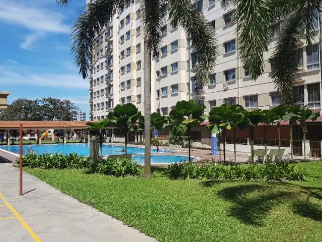 Apartment for Sale and Rent