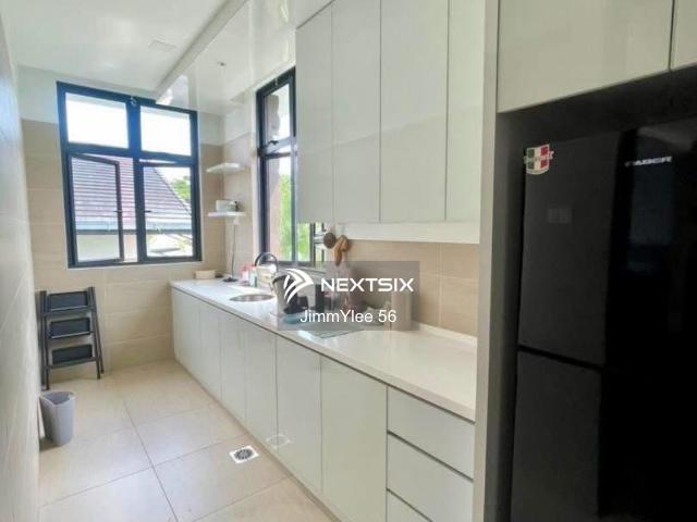 Apartment for sale angkasa apartment for sale menggatal apartmetn for sale kk property for sale kota kinabalu property for sale kk apartment for sale kk condo for sale kota kinabalu apartment for sale