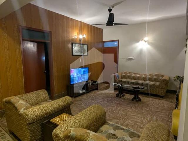 Apartment For Sale Actual Leased By Birth Commercial Three Side Corner Park Facing With Line Water