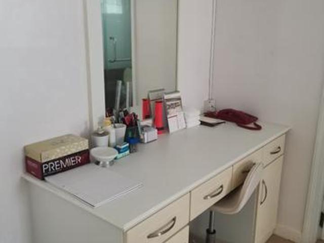 Apartment For Sale at Kea Farm