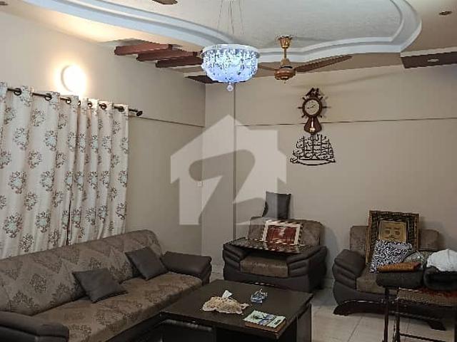 Apartment For Sale At Sweet Castle