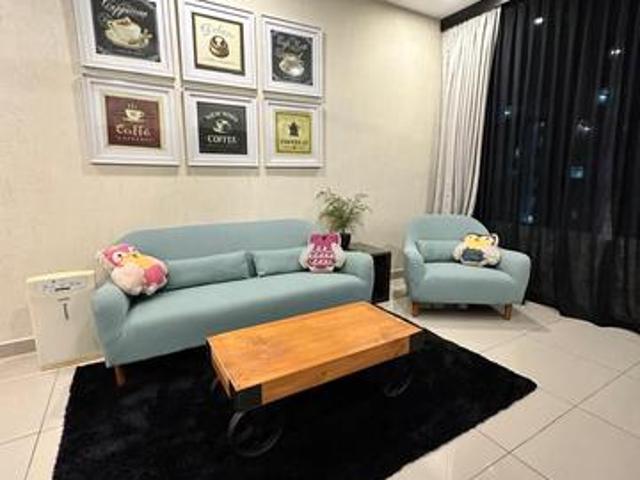 Apartment For Sale Austin Regency Mount Austin Renovated